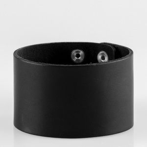 Alley Rally Bracelet